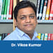 IIM Sirmaur Assistant Professor: Dr Vikas Kumar Interview